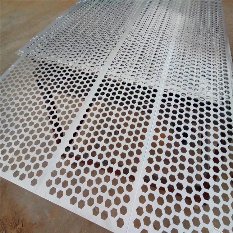 1615965765481240.jpg u=2780670318,593903461&fm=199&app=68&f=JPEG.jpg